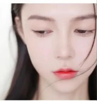 aliaハーブ水光店 エステティシャン募集のエステ・リラクイメージ