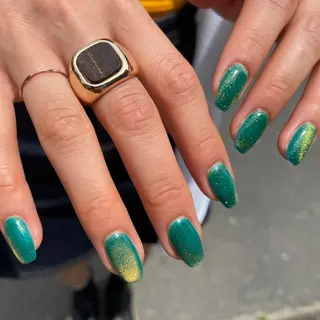 ネイル haruka. nailsTOKYOのネイルデザイン