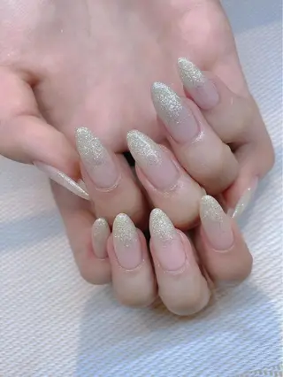 ネイル エムズ エムズのマツエク・マツパデザイン