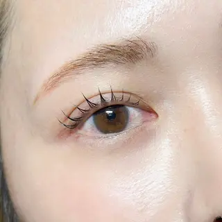 マツエク・マツパ 🌈-07-🌈 パリエク/マツエクのマツエク・マツパデザイン