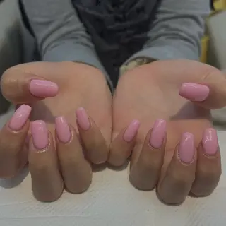 ネイル Muramatsu nailのネイルデザイン