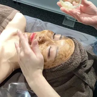 ホワイトニングテラス ティンクルのその他イメージ