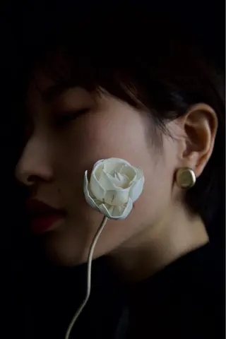 ショート Theday 4HAIR所属・The day 4HAIRのその他イメージ