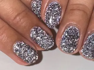 ネイル . ネイルMARIA🌼のネイルデザイン