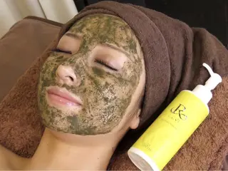 VlewQLO🌻 Natsumiのエステ・リラクイメージ