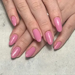 ネイル FIORITURA aiのネイルデザイン