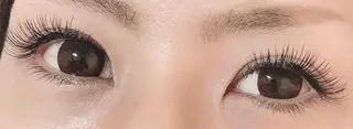 マツエク・マツパ Emiy BeautyLushのマツエク・マツパデザイン