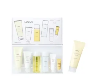 デ・アイム 溝の口所属・B. ADVISER risaのエステ・リラクイメージ