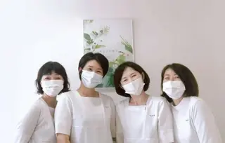 POLA　志段味店 池田のエステ・リラクイメージ