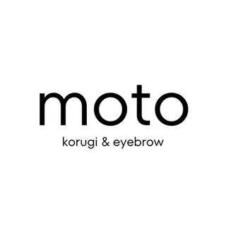 石井愛香 もみほぐし/整体のエステ・リラクイメージ