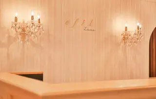 ネイル みー shakushiroのネイルデザイン