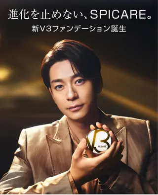 佐々木 麻裕のエステ・リラクイメージ