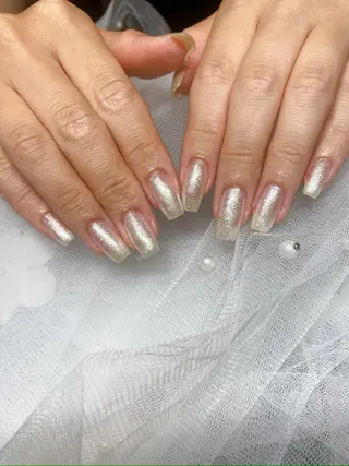 ネイル PLUM BELL 横浜自宅ネイルのネイルデザイン