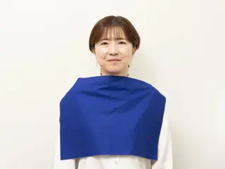 パーソナルカラー診断 Petit横浜店✨のその他イメージ