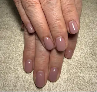 ネイル nknk NAILのネイルデザイン