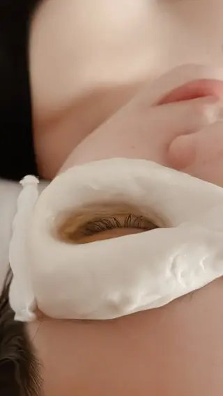 OffMode － Karin.Mのエステ・リラクイメージ