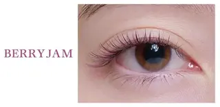 マツエク・マツパ Aranasalon 池袋店のマツエク・マツパデザイン