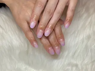 ネイル Nailfy’s ナミ💓のネイルデザイン