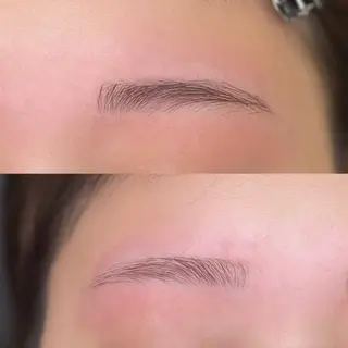 アイブロウ kurumi .の眉毛・アイブロウイメージ