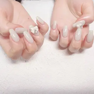 ネイル Regaro i.sのネイルデザイン