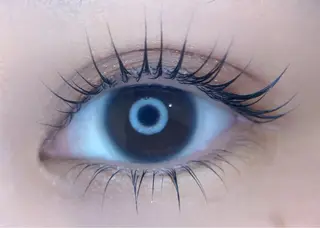 マツエク・マツパ arce -ｱﾙｾ- 🔅ヒマワリのマツエク・マツパデザイン