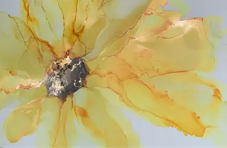 LAVISH nail salonのネイルデザイン