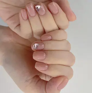 ネイル Queens ciciのネイルデザイン