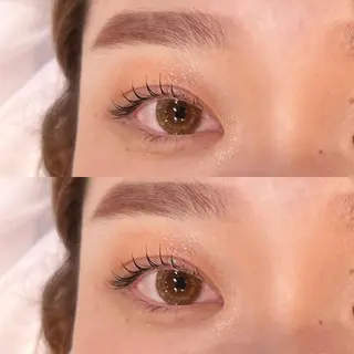 マツエク・マツパ AIRI /レイヤースタイル✨のヘアスタイル