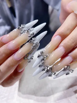ネイル naildesign BESTのネイルデザイン