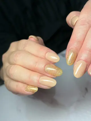 ネイル lemon nailレモンネイルのネイルデザイン