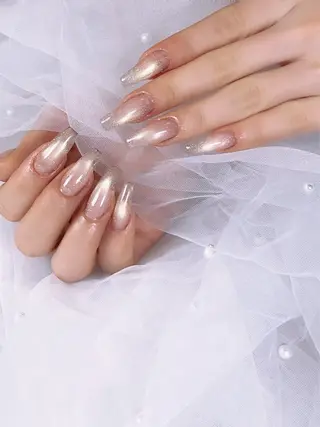 ネイル N. RIOのネイルデザイン