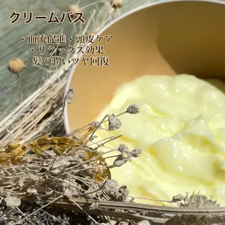 Life Nagiのヘアスタイル