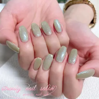 ネイル ✨Serenity Nail salonのネイルデザイン