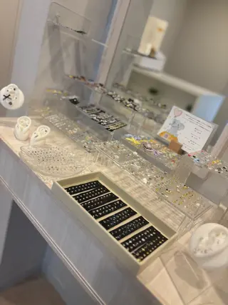 加藤 愛菜のその他イメージ