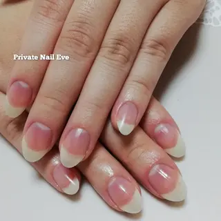 ネイル ネイル junkoのネイルデザイン