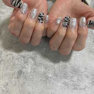 ネイル Mii nail いづみのその他イメージ