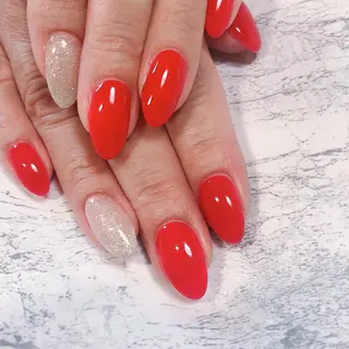 ネイル nail fufla ♡yamane♡のネイルデザイン