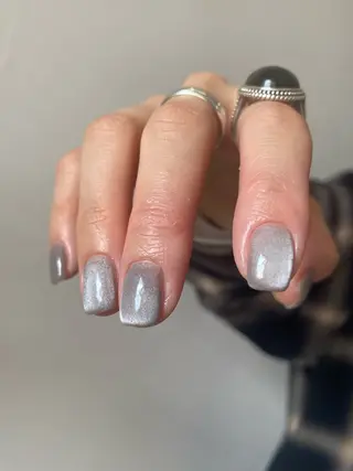 ネイル 神戸ネイル/摂津本山 yinのネイルデザイン