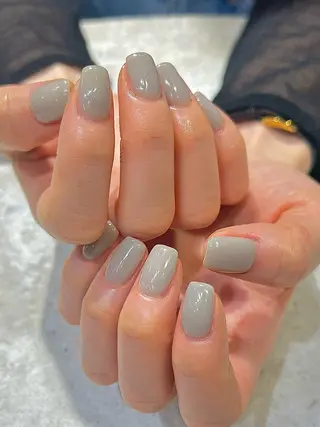 ネイル U&Me Ayakaのネイルデザイン