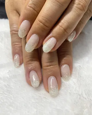 ネイル Nailsalon Ｒ《喜多見3分》のネイルデザイン