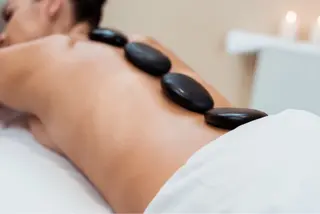 川合 奈津美のその他イメージ