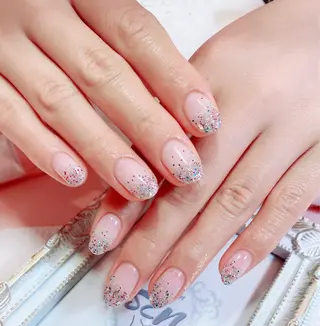 ネイル nail salon SENのネイルデザイン