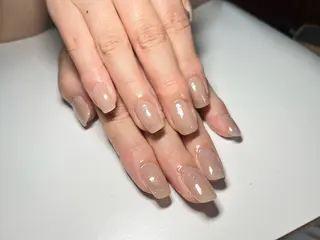 ネイル Nail salon Caco.のネイルデザイン