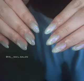 ネイル Y's nail ˚✧₊YUIのネイルデザイン