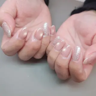 ネイル K3nail   maiのネイルデザイン