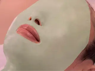 メナード竹城台所属・MENARD 竹城台のエステ・リラクイメージ