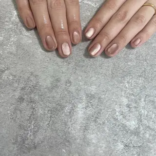 ネイル Mii nail いづみのその他イメージ