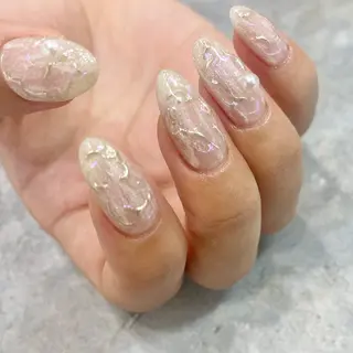 ネイル 園田 ソノダのネイルデザイン