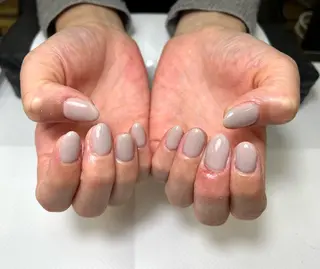 ネイル KIKAWA MAI♡のネイルデザイン