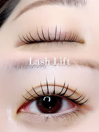 マツエク・マツパ シードリン府内店 maikaのマツエク・マツパデザイン